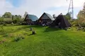 Land 1 room 2 334 m² Jurmala, Latvia