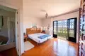 Dom 4 pokoi 420 m² Hiszpania, Hiszpania