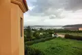 Вилла 4 спальни 350 м² Municipality of Ermionida, Греция