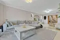 Haus 6 Schlafzimmer 658 m² Benalmadena, Spanien