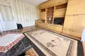 Apartamento 3 habitaciones 61 m² Ruse, Bulgaria