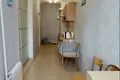 1 room apartment 42 m² Odesa, Ukraine