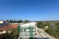 Appartement 2 chambres 42 m² Nea Kallikrateia, Grèce