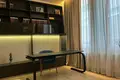 Вилла 5 спален 270 м² в Тбилиси, Грузия