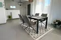 Dom wolnostojący 4 pokoi 121 m² Afytos, Grecja