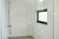 Wohnung 2 Schlafzimmer 80 m² Tivat, Montenegro