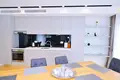 Maison 15 chambres 641 m² Grad Opatija, Croatie