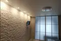 1 room apartment 36 m² Odesa, Ukraine