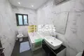 Wohnung 3 Schlafzimmer  Bahar ic Caghaq, Malta
