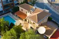 Apartment 6 bedrooms 550 m² Germasogeia, Cyprus