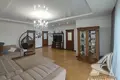 Квартира 3 комнаты 98 м² Мухавецкий сельский Совет, Беларусь