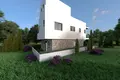 Dom 3 pokoi 187 m² Empa, Cypr