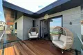Kompleks mieszkalny Eco-friendly residence with a beach and a marina in a picturesque area, amidst of greenery, Yalikavak, Turkey