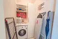 Apartamento 3 habitaciones  Tosmur, Turquía