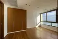 Penthouse 5 bedrooms 360 m² Na Kluea, Thailand