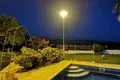 5 bedroom apartment 280 m² in Parekklisia, Cyprus