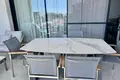 3 bedroom apartment 145 m² Germasogeia, Cyprus