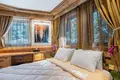Вилла 6 спален 300 м², Франция