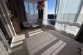 Apartamento 1 habitacion  Boreti, Montenegro