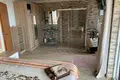 villa de 5 chambres 267 m² Lovran, Croatie