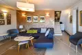 Dom 4 pokoi 206 m² Splitska, Chorwacja