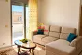 2 bedroom apartment 84 m² Bashkia Vlore, Albania