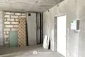 Квартира 1 комната 49 м² Минск, Беларусь