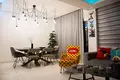 Wohnung 2 Schlafzimmer 113 m² Limassol, Zypern