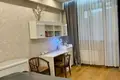 2 bedroom apartment 110 m² Tbilisi, Georgia