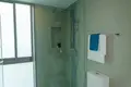 Condo z 2 sypialniami 90 m² Choeng Thale, Tajlandia