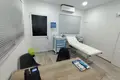 Other 34 m² in Limassol, Cyprus