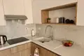 3 bedroom apartment 94 m² Limassol, Cyprus