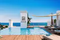 Appartement 2 chambres 75 m² Estepona, Espagne