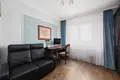 Appartement 4 chambres 104 m² Varsovie, Pologne