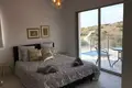 4 room house  Akrotiri, Cyprus