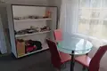Dom 62 m² Ilyanskiy selskiy Sovet, Białoruś