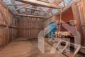Квартира 4 комнаты 79 м² Людвиново, Беларусь