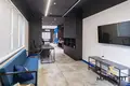 Commercial property 63 m² in Minsk, Belarus