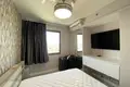 Kondominium 2 Schlafzimmer  in Pattaya, Thailand