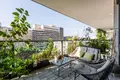 4 room apartment 97 m² Tel-Aviv, Israel