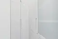 Appartement 4 chambres 72 m² Voïvodie de Mazovie, Pologne