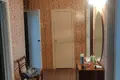 3 room apartment 62 m² Lida, Belarus