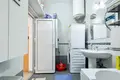 Mieszkanie 3 pokoi 116 m² Tivat, Czarnogóra