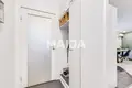House  Raahe, Finland