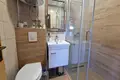 Appartement 1 chambre 50 m² Blizikuce, Monténégro