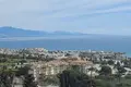 2 bedroom apartment 84 m² Manilva, Spain