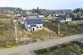 Haus 203 m² Zabalocki sielski Saviet, Belarus
