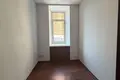 Офис 247 м² Москва, Россия