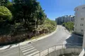 Apartment  Montenegro, Montenegro