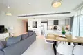 3 bedroom apartment 195 m² Dubai, United Arab Emirates
